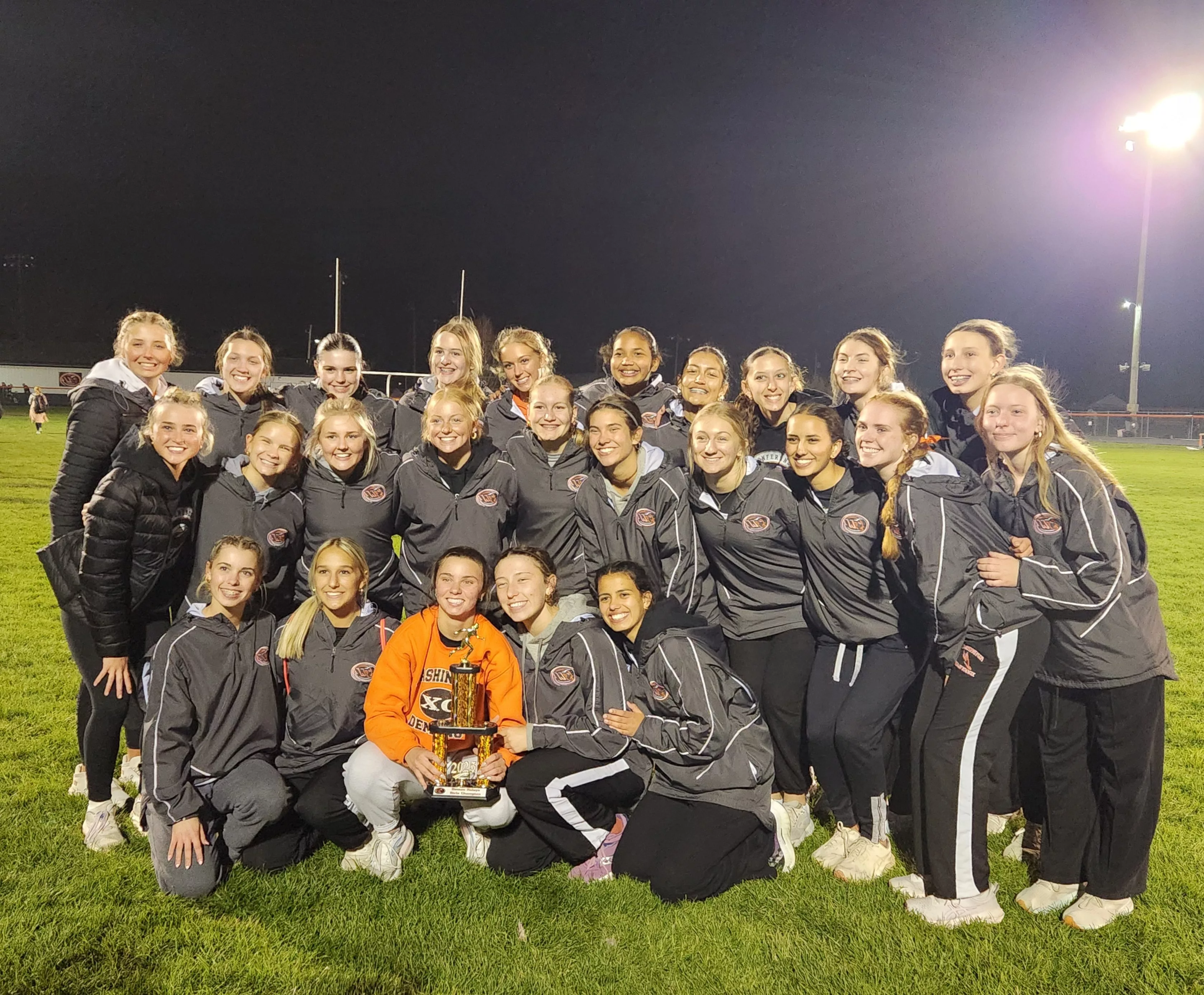 washgirlsdemonrelays