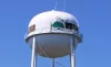 wellman-iowa-water-tower-2