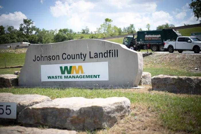 johnson-county-landfill-1