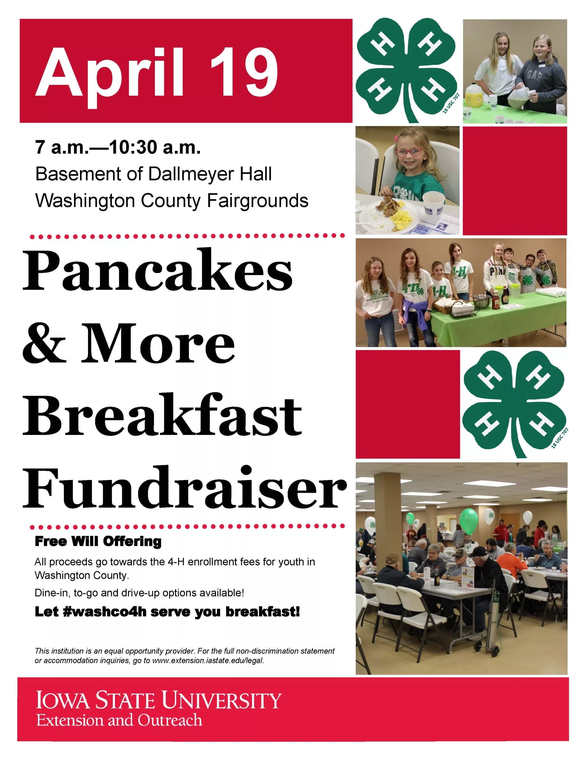 breakfast-flyer-4-25-scaled