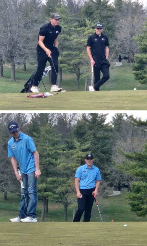 hill-waco-golf