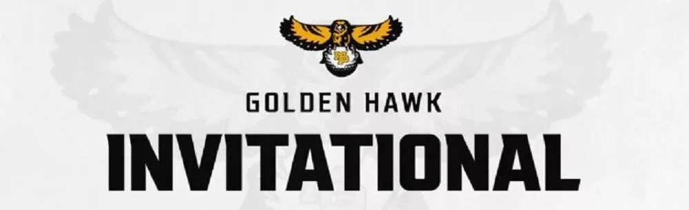 golden-hawk-invite-2