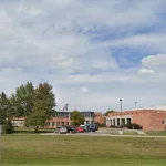 mid-prairie-high-school-3