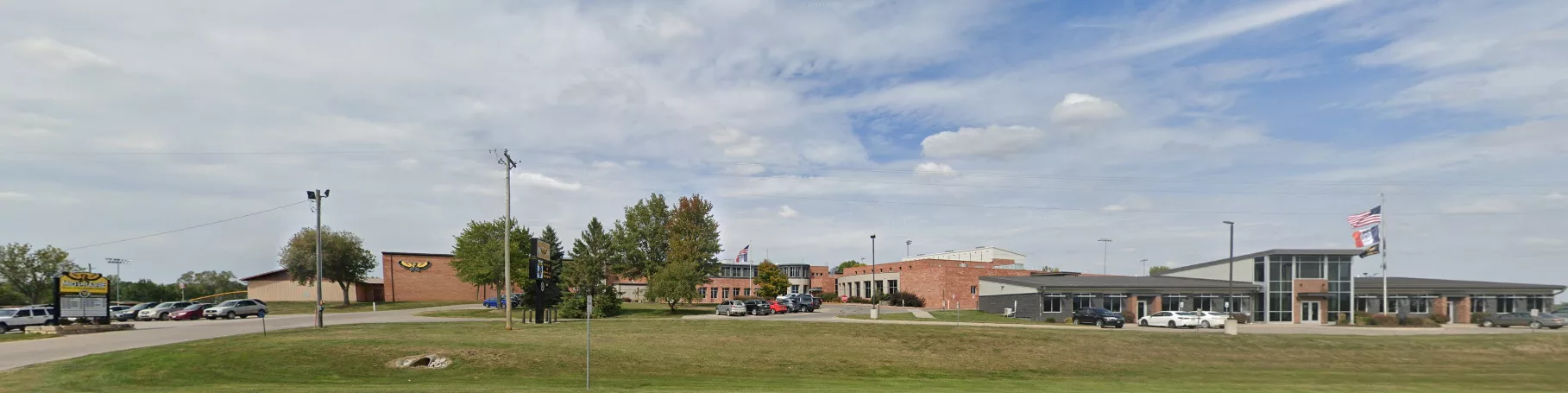 mid-prairie-high-school-3