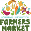farmersmarket-4c-2025