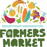 farmersmarket-4c-2025