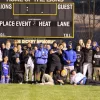 columbus-boys-lt-champs
