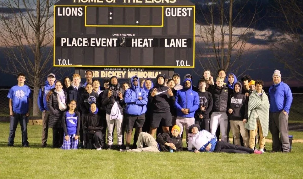 columbus-boys-lt-champs