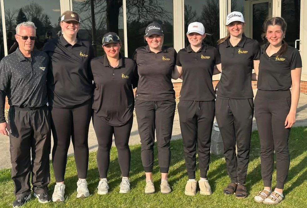 mp-girls-golf-2025