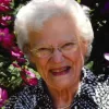 mary-graber-photo