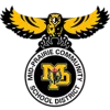 mp-district-logo-2
