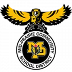 mp-district-logo-2