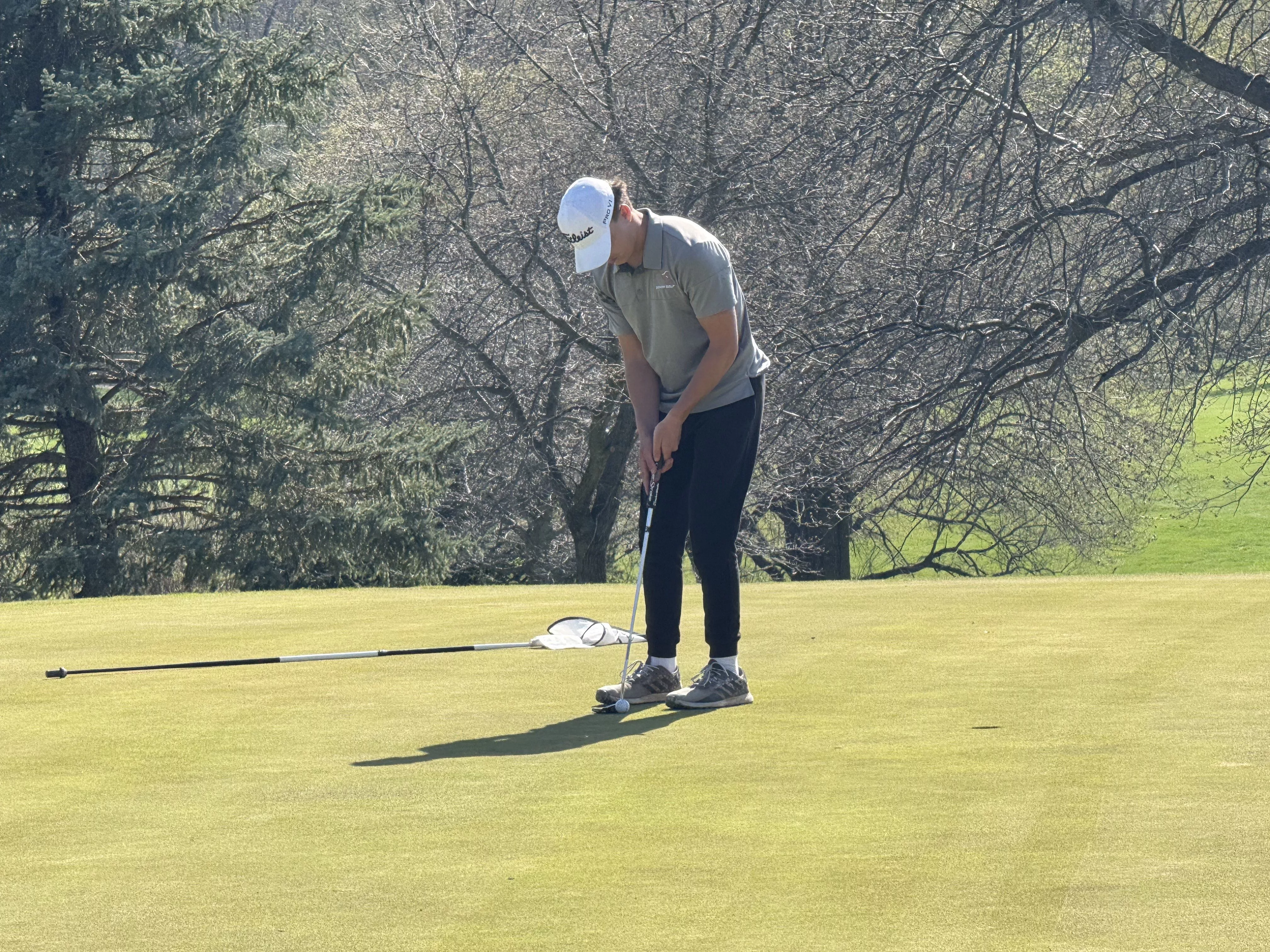 demongolfbrown