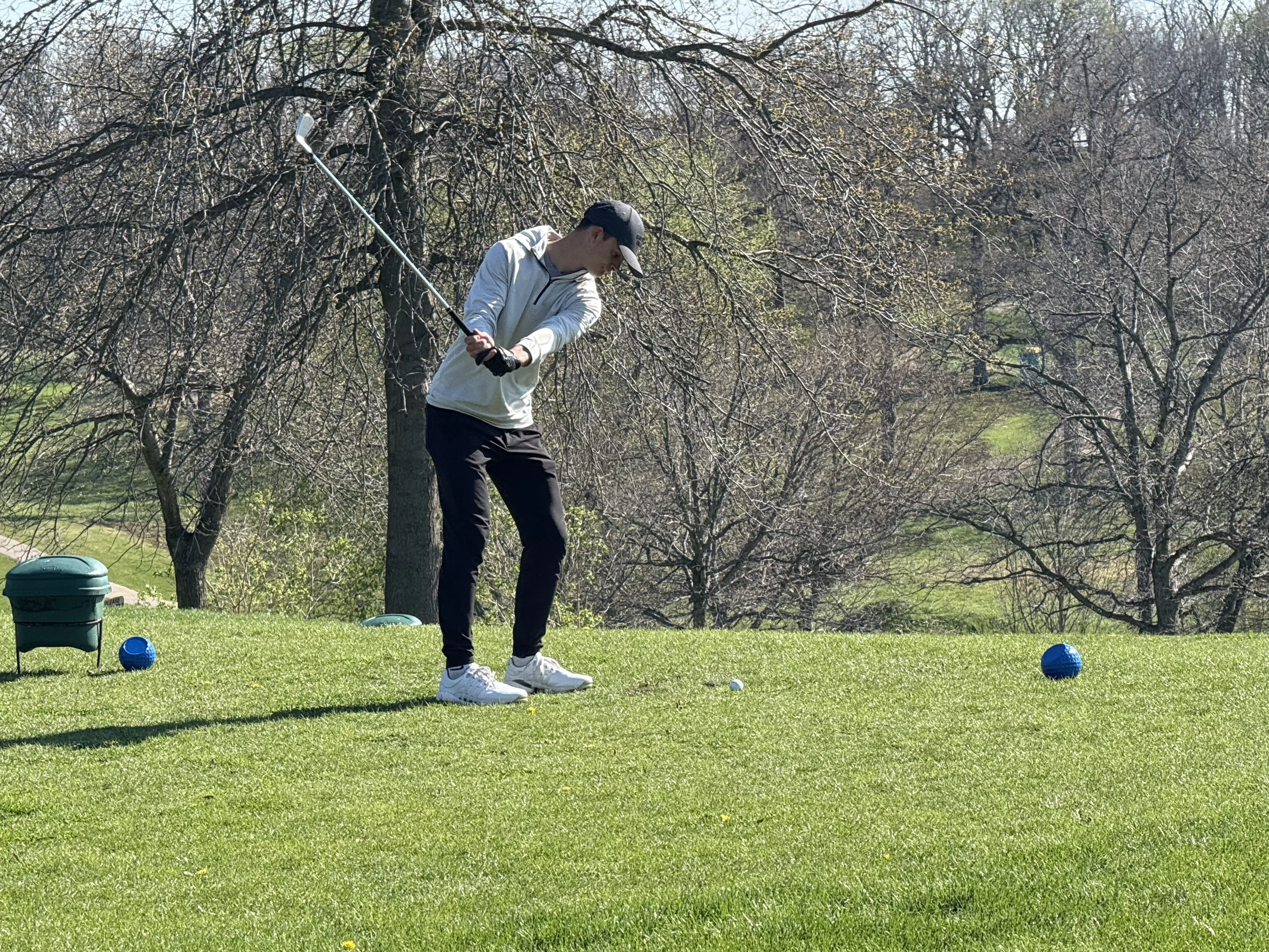 demongolfconrad