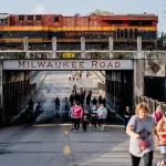 kewash-half-marathon-10k-5k-photo-by-wilson-leppert