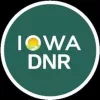 dnr-logo-correct-size