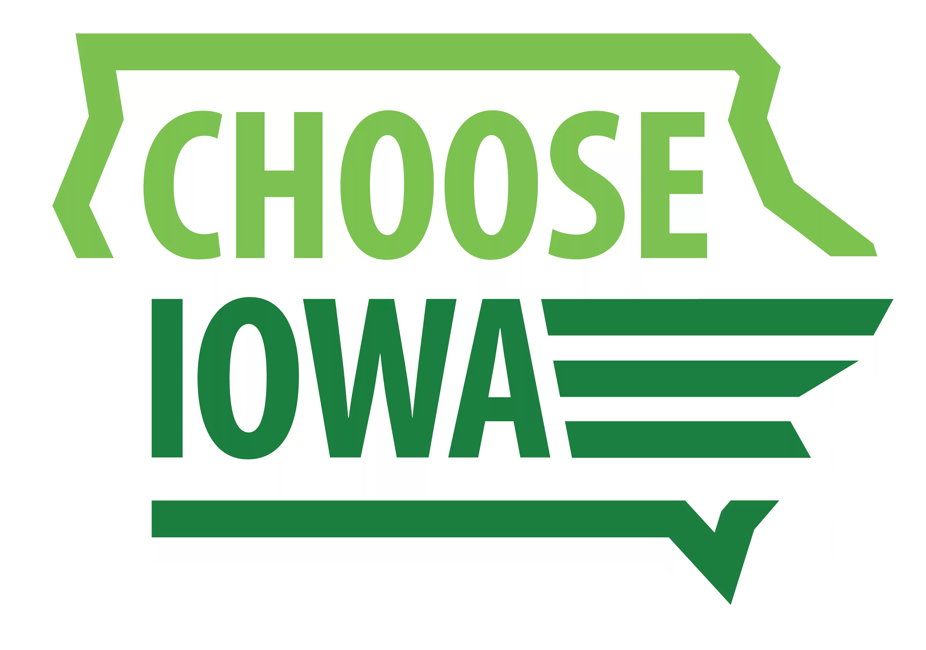 choose-iowa-2