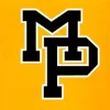 mp-logo-on-gold