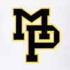 mp-logo-on-white