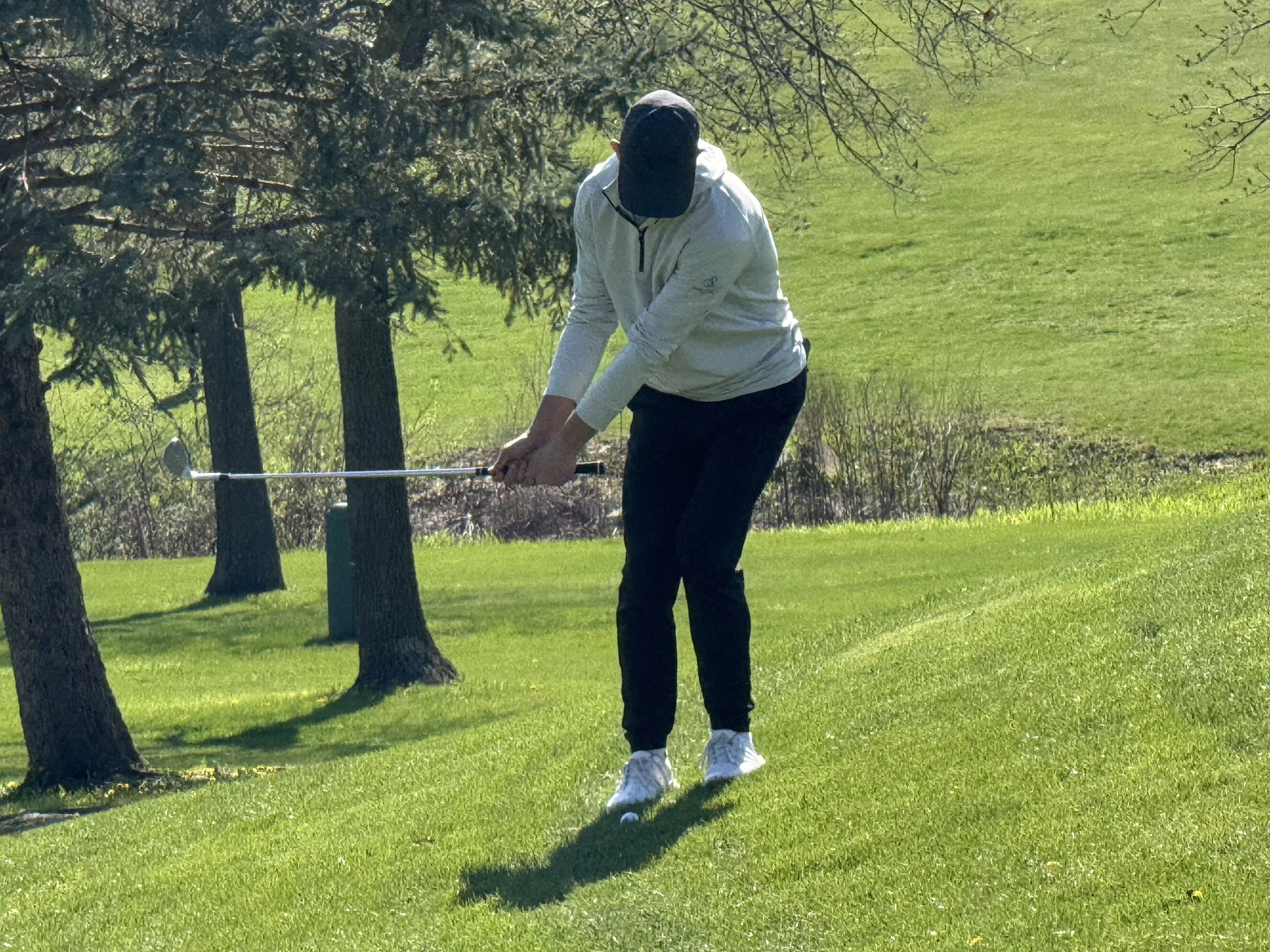 demongolfconrad2