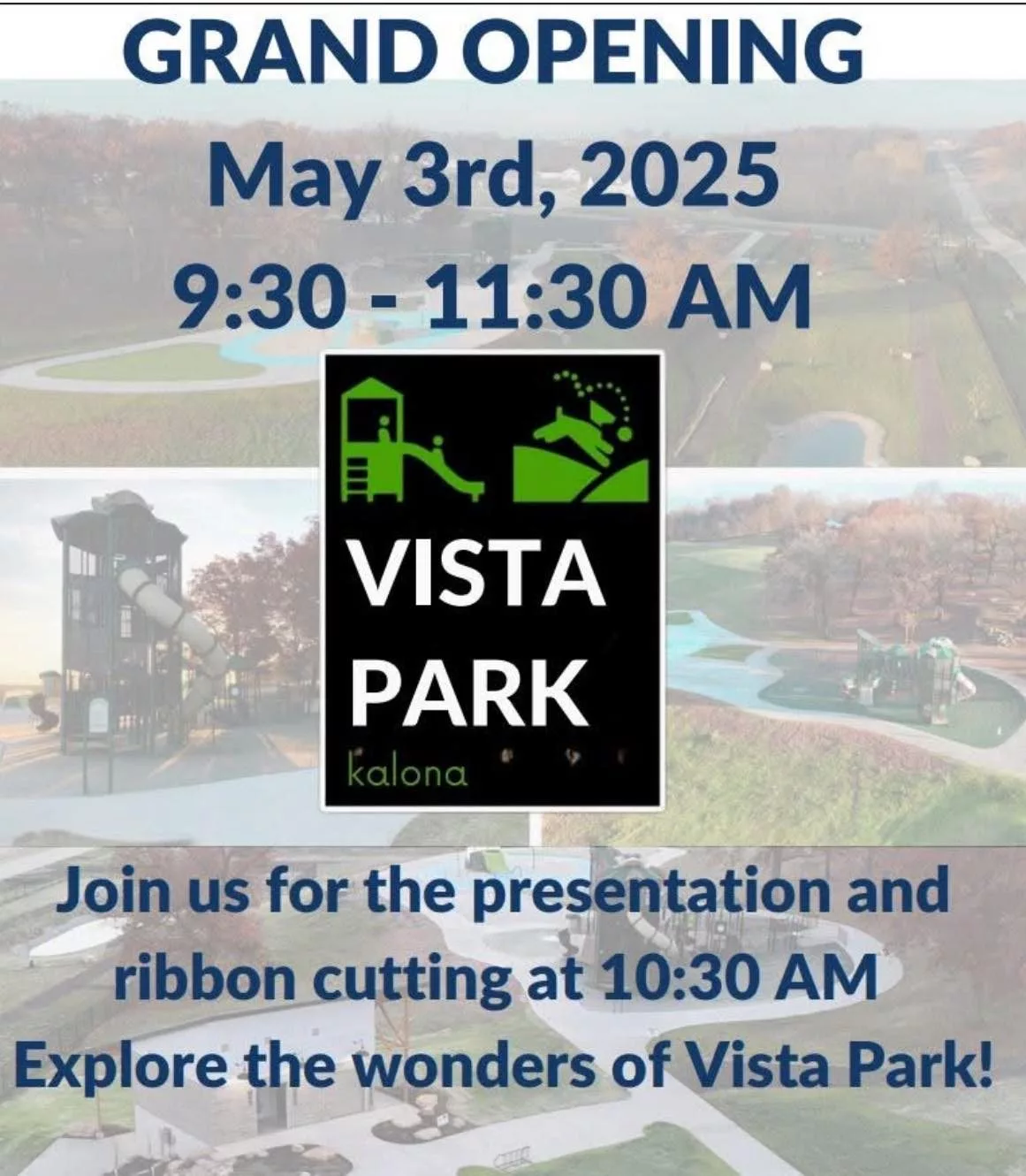 vista-park-flyer