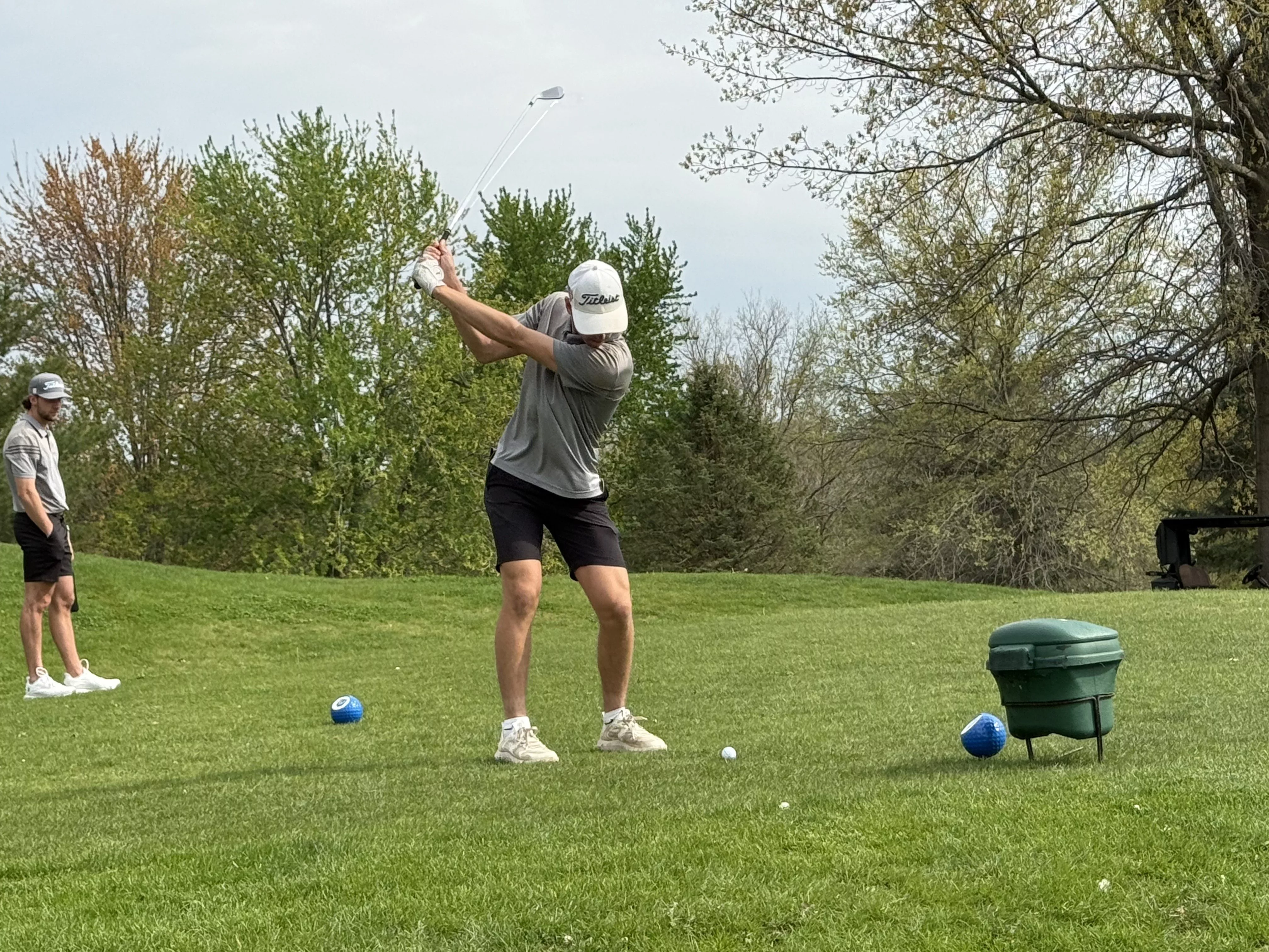 demongolfconrad3