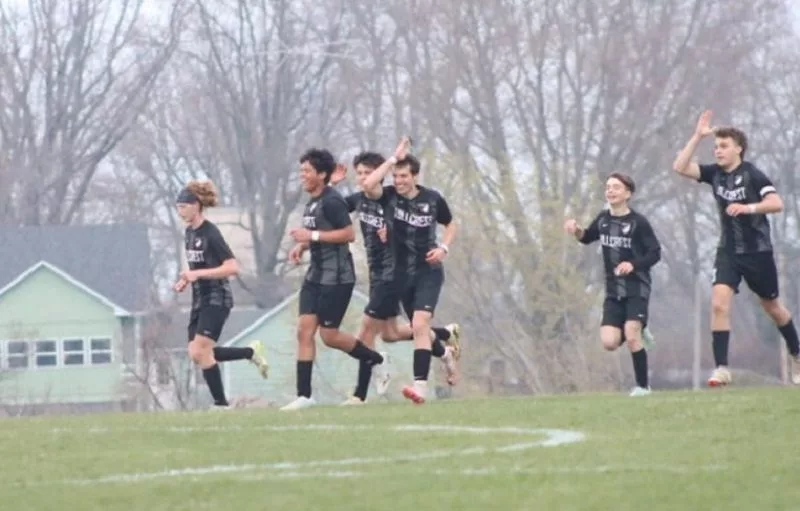 hillcrest-boys-soccer-team-2