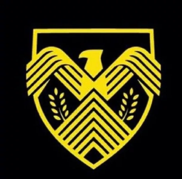 mp-soccer-crest