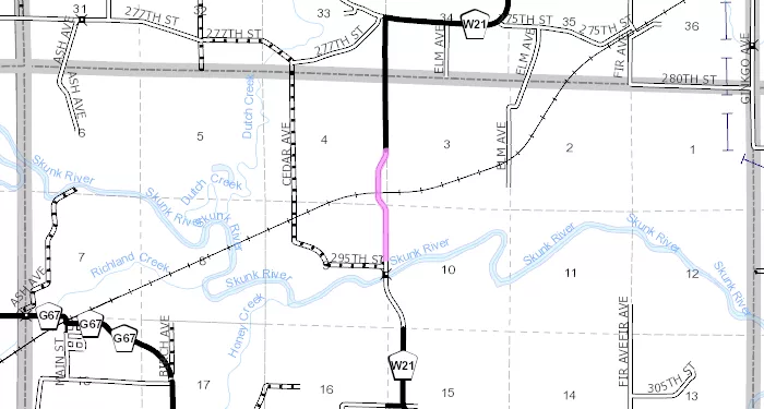 dogwood-road-closure-may-2025