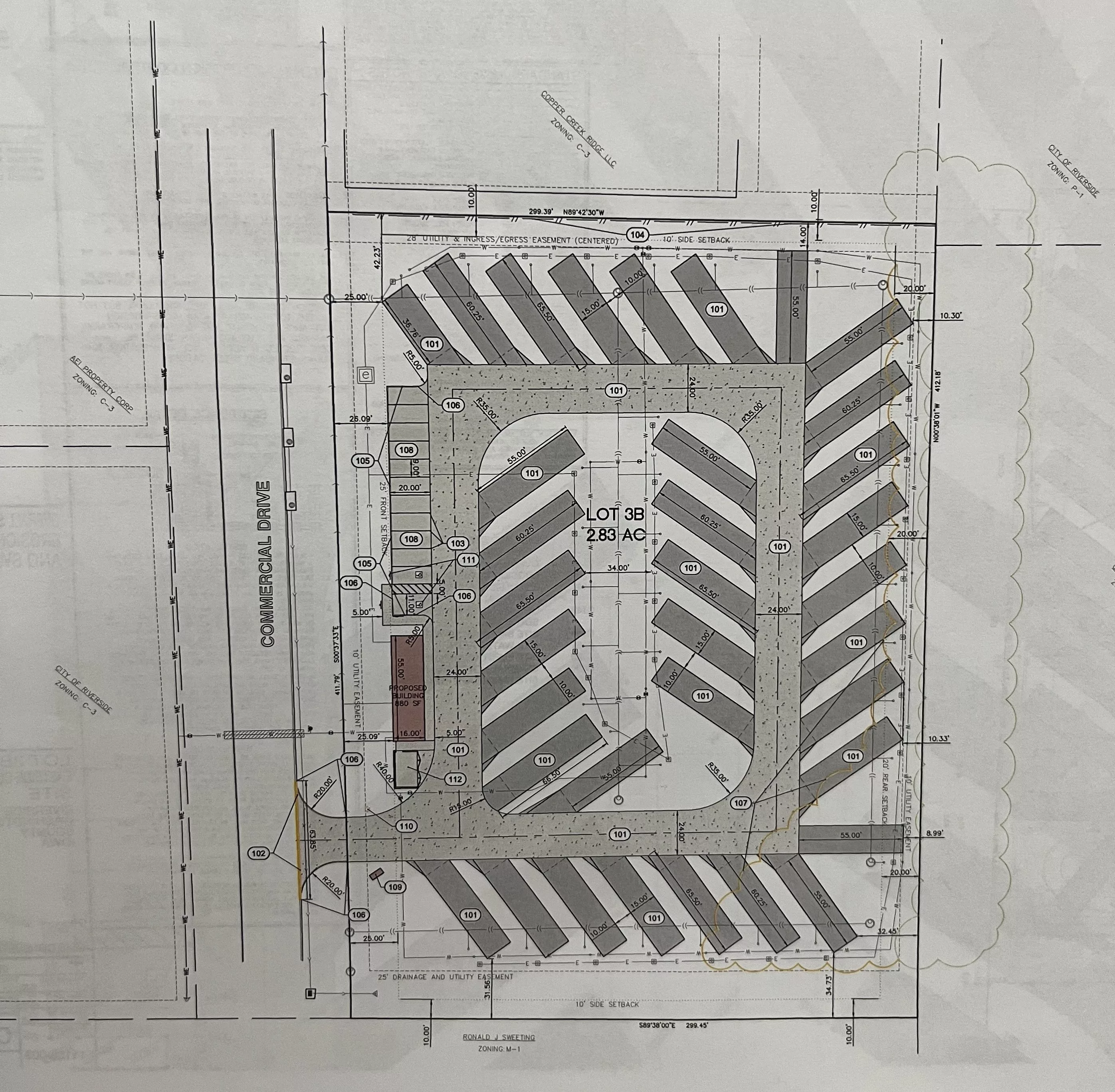 riverside-rv-park-plan