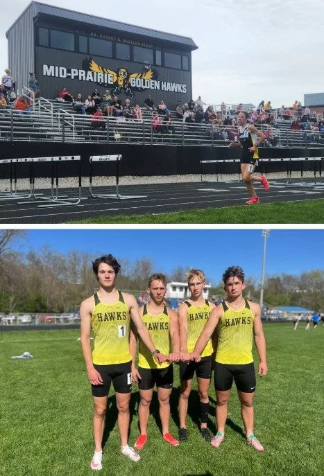 stutzman-and-sprint-med