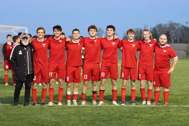 hillcrest-marcus-and-seniors