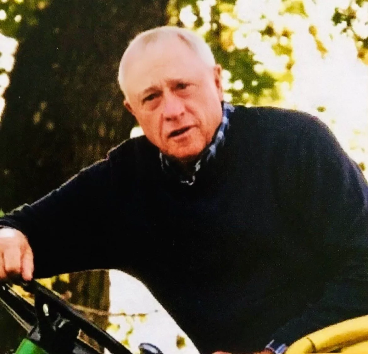 marlie-greiner-obituary-photo
