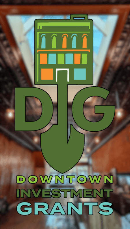 downtown-investment-grant-dig-msw