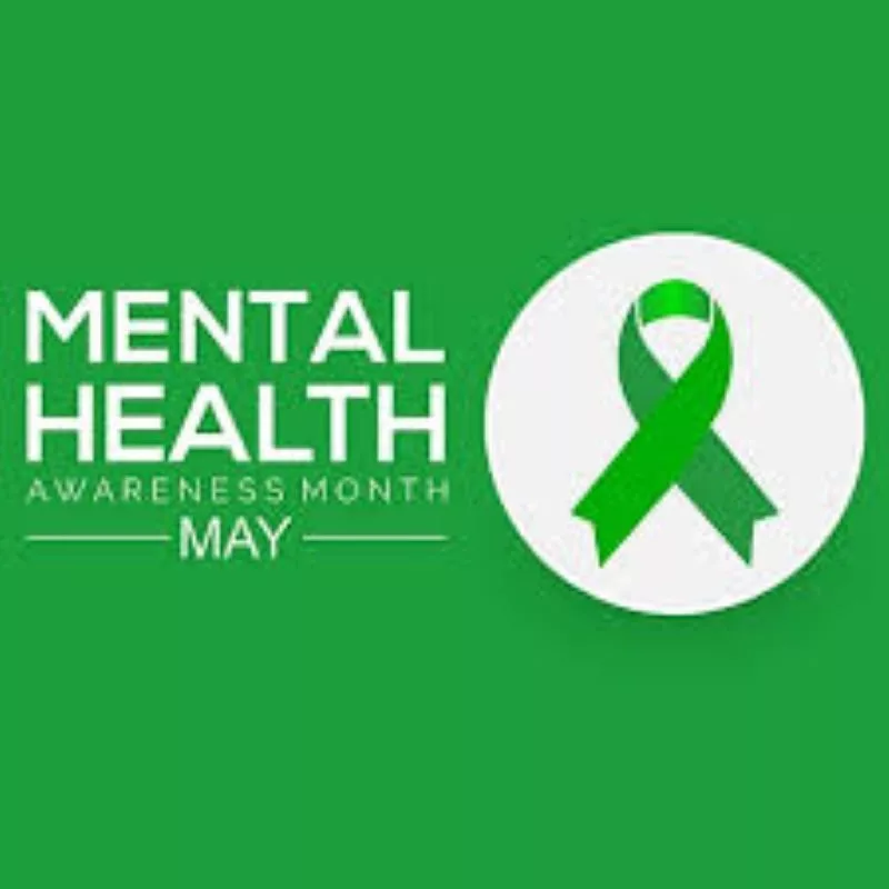 mental-health-awareness-month-800