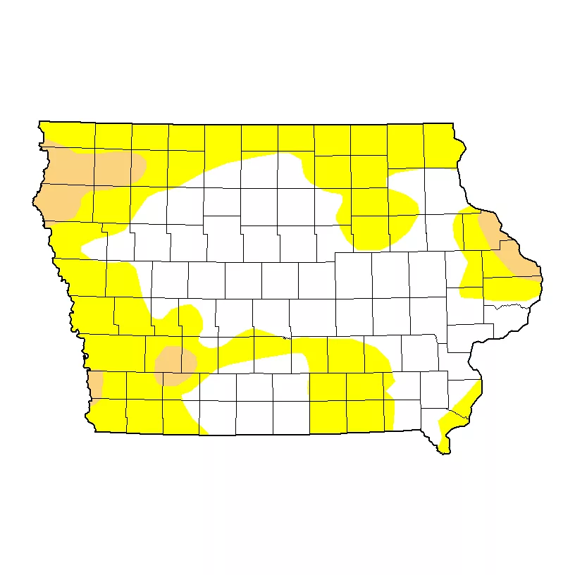 drought-monitor-5-1