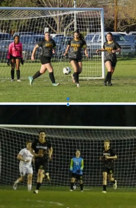 mp-soccer-defenses