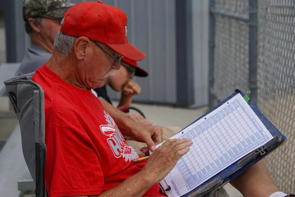 photo-may-05-2025-11-29-46-am-1-1