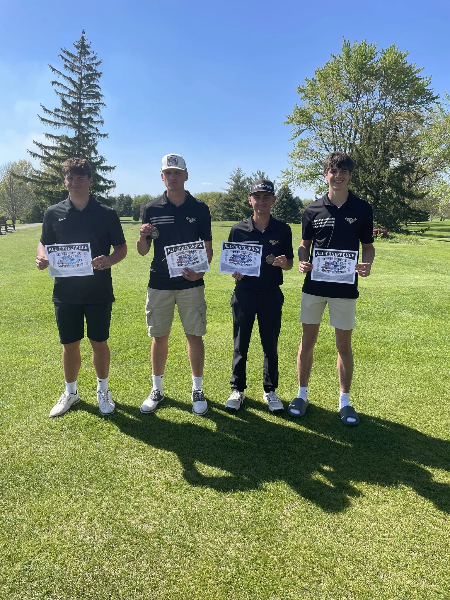 mp-boys-golf-all-conference
