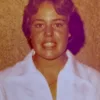 kathy-stein-obit-picture
