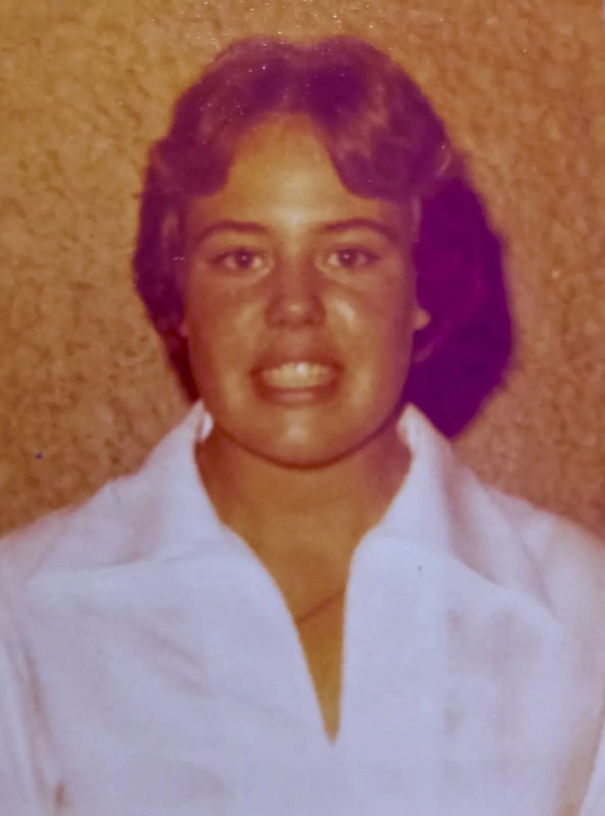 kathy-stein-obit-picture