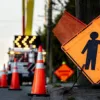 traffic-cone-800