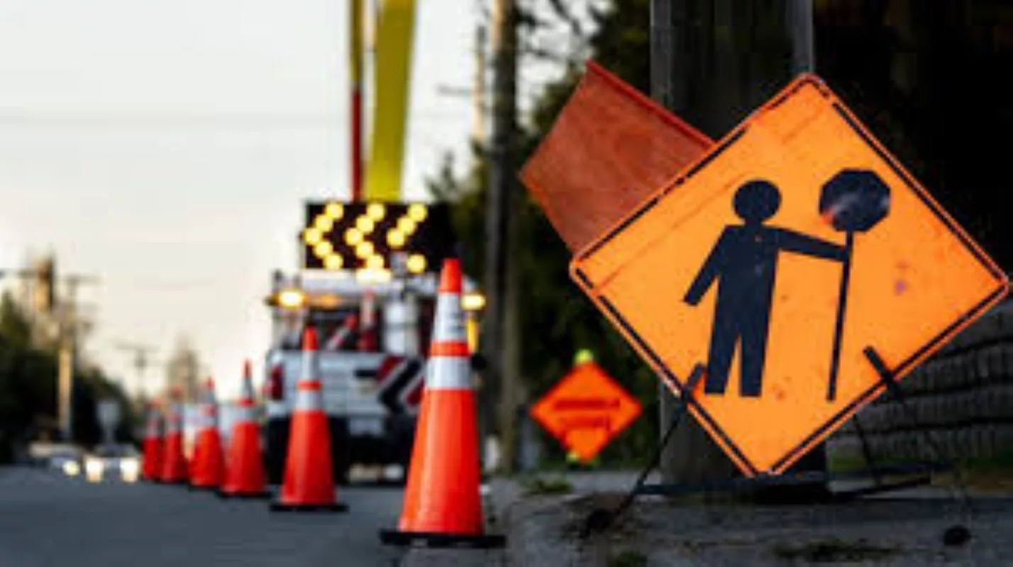 traffic-cone-800