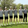 demonboysgolf