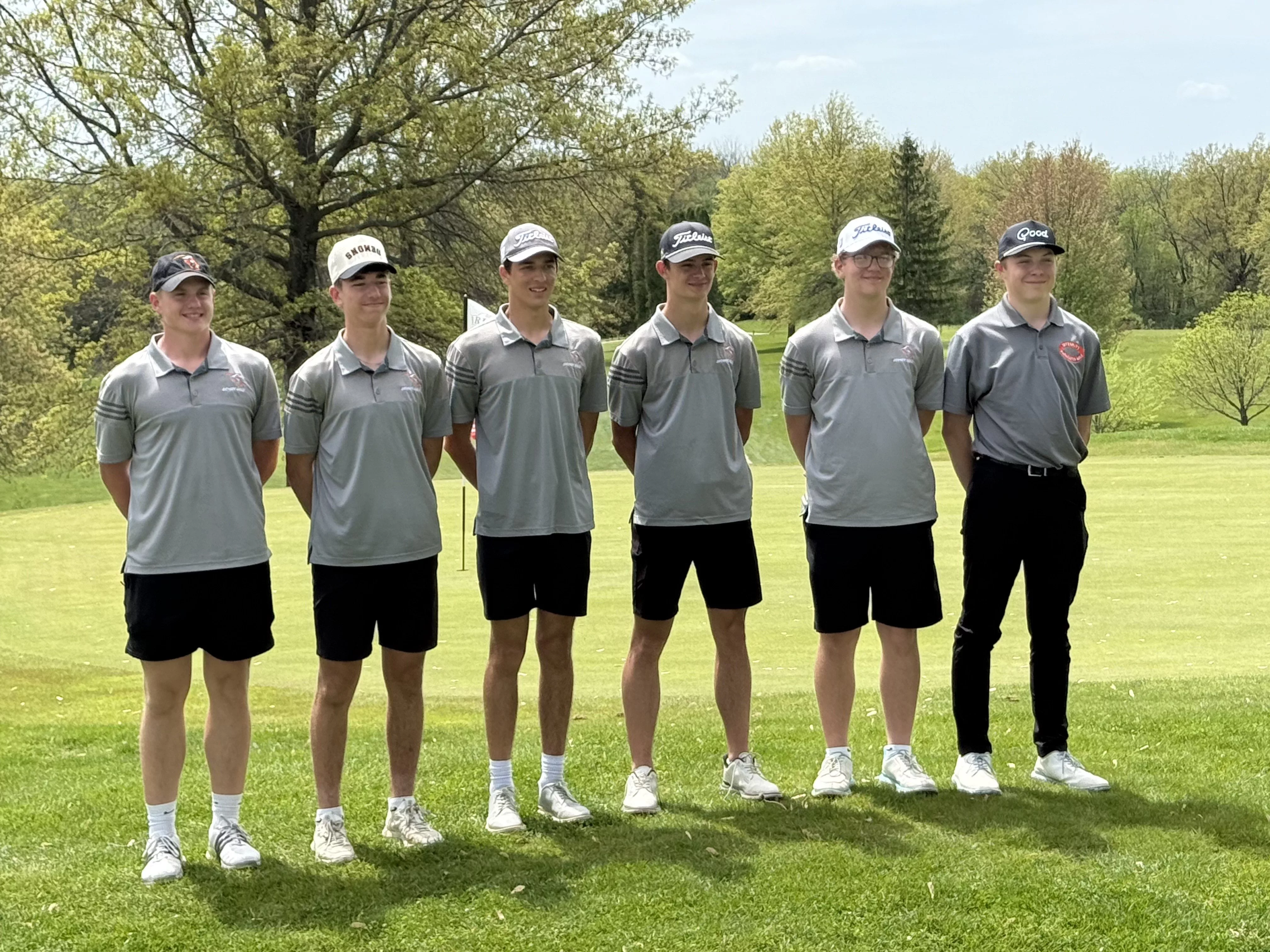 demonboysgolf