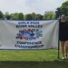 mp-girls-golf-team
