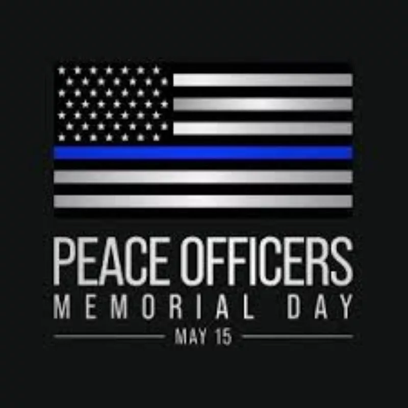 peace-officer-memorial-day-800