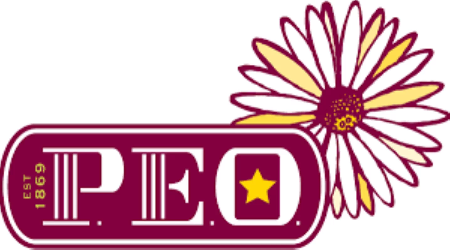 peo-800