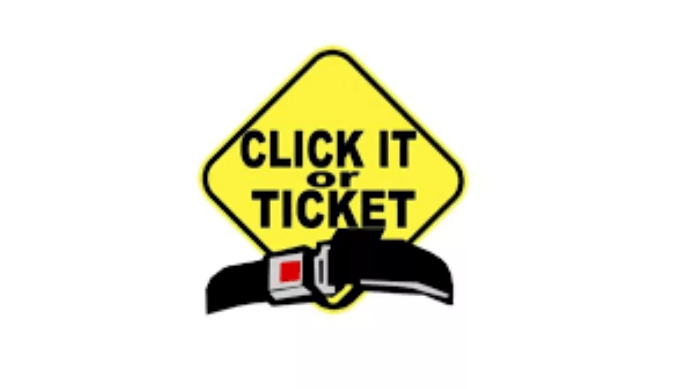 click-it-800