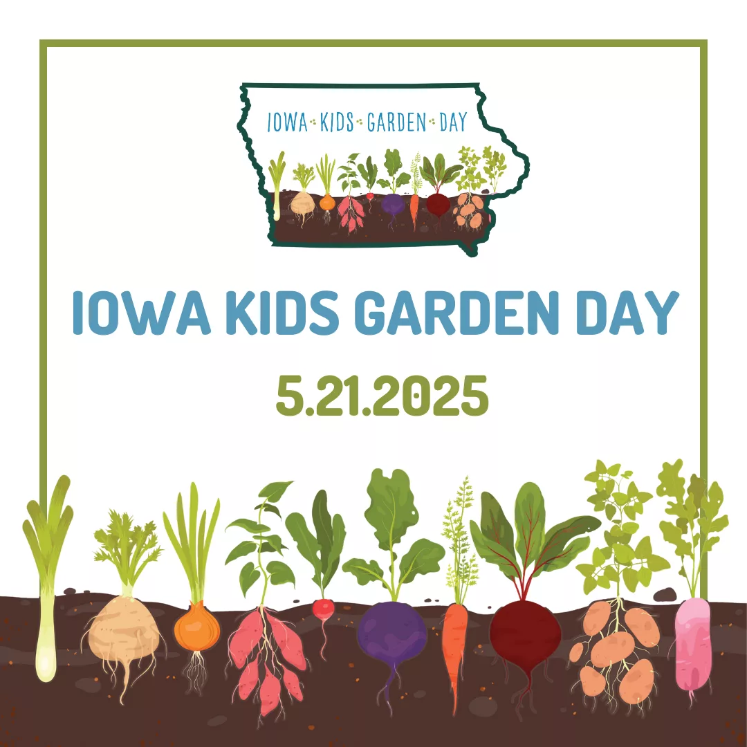 iowa-kids-gardening-day-2025
